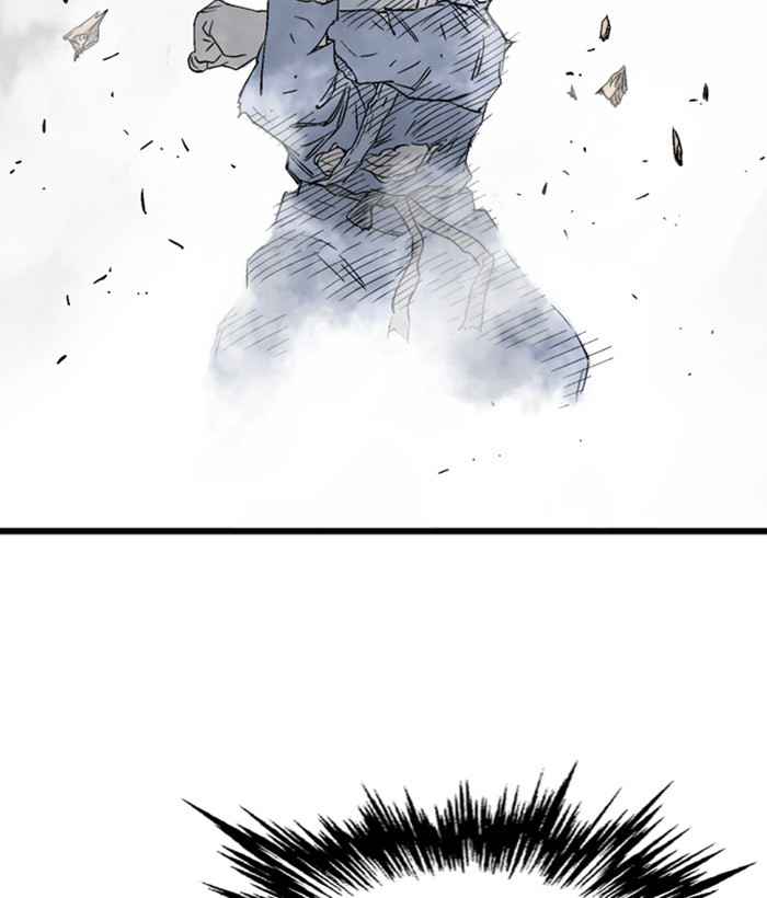 Gosu (The Master) Chap 193 - Next Chap 194