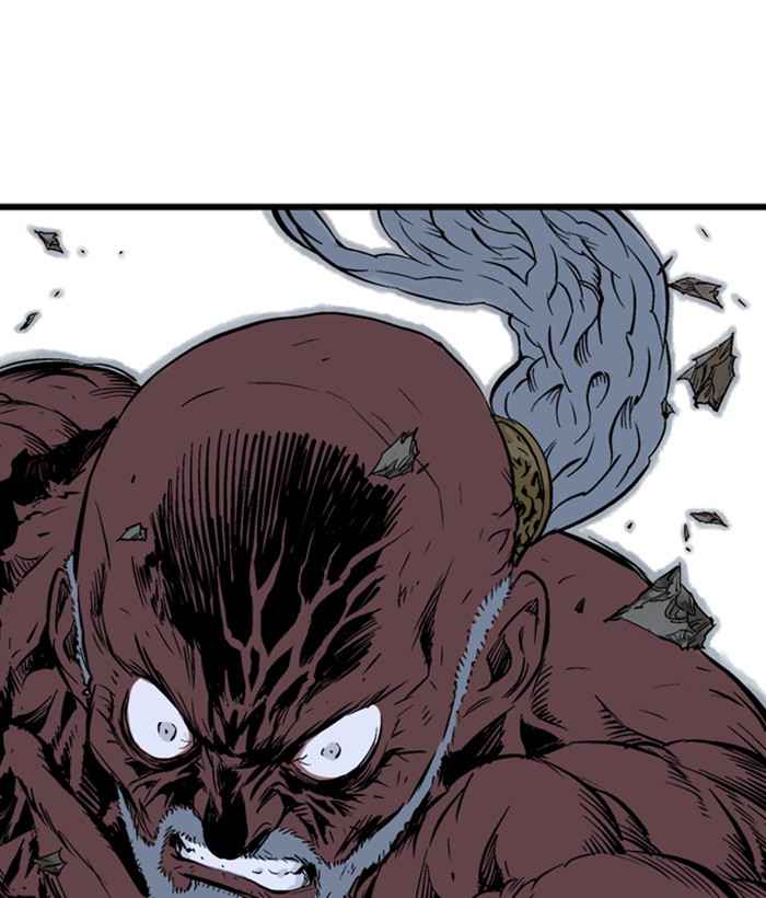 Gosu (The Master) Chap 193 - Next Chap 194