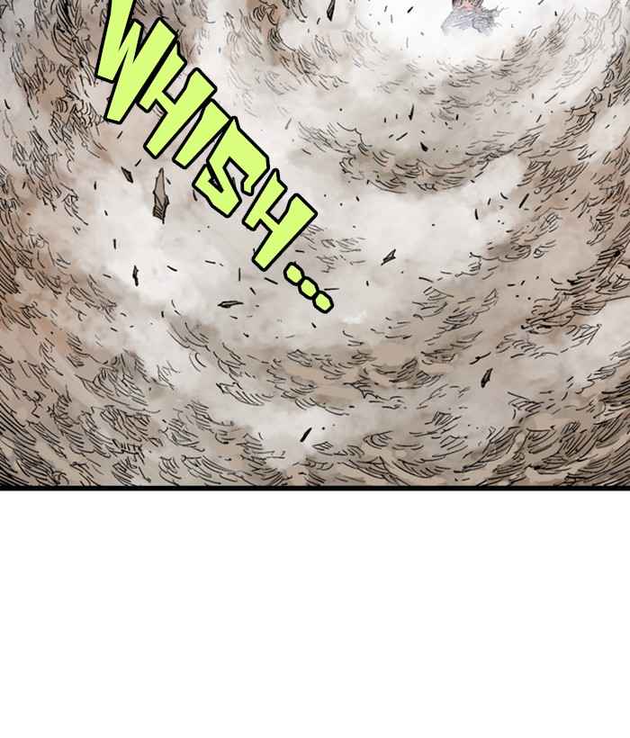Gosu (The Master) Chap 193 - Next Chap 194