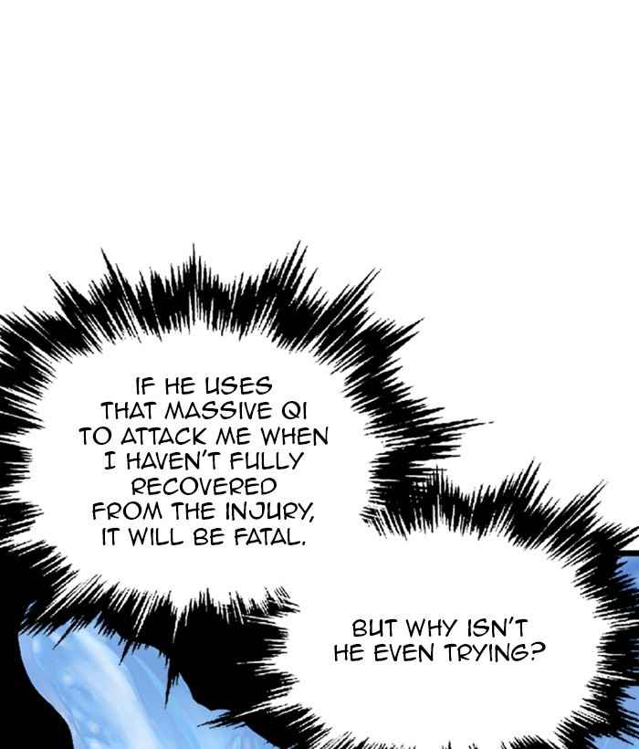Gosu (The Master) Chap 193 - Next Chap 194
