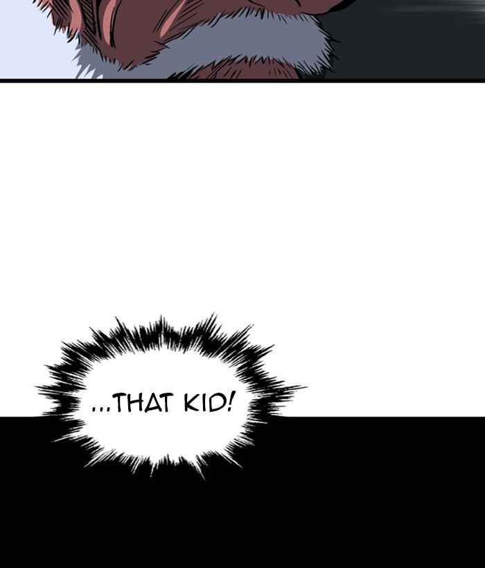 Gosu (The Master) Chap 193 - Next Chap 194