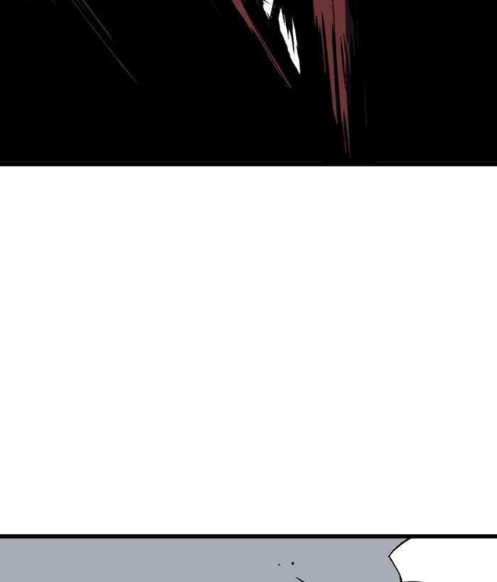 Gosu (The Master) Chap 193 - Next Chap 194