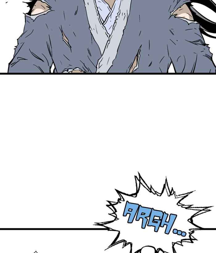 Gosu (The Master) Chap 193 - Next Chap 194