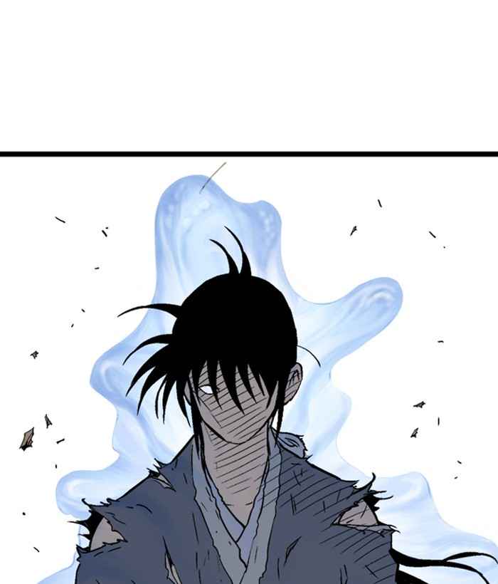 Gosu (The Master) Chap 193 - Next Chap 194