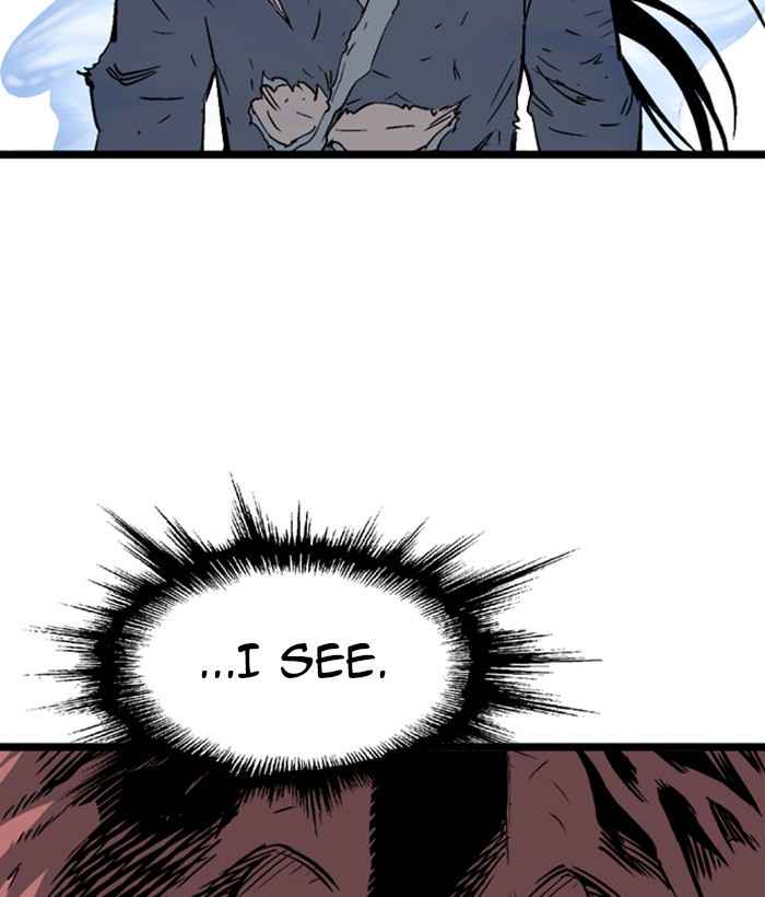 Gosu (The Master) Chap 193 - Next Chap 194