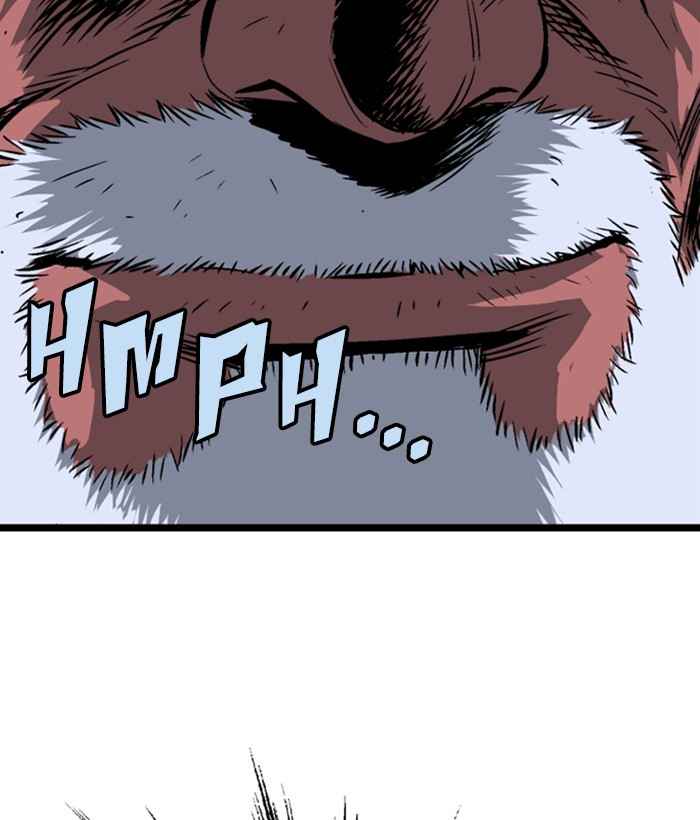 Gosu (The Master) Chap 193 - Next Chap 194