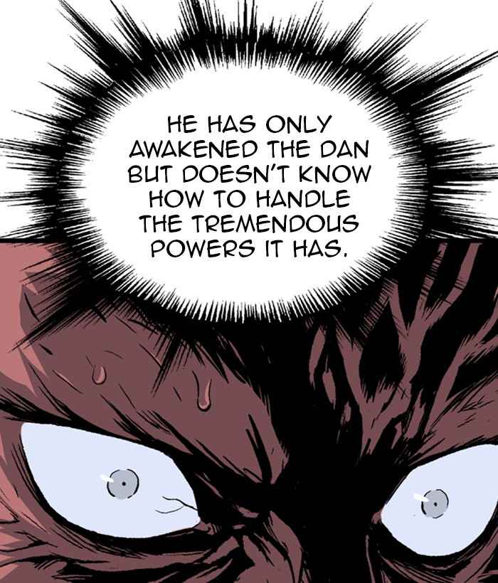Gosu (The Master) Chap 193 - Next Chap 194