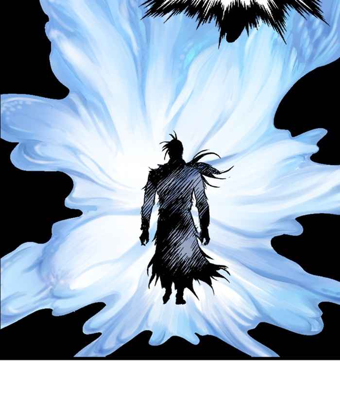 Gosu (The Master) Chap 193 - Next Chap 194