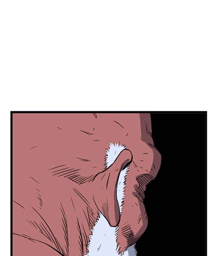 Gosu (The Master) Chap 193 - Next Chap 194