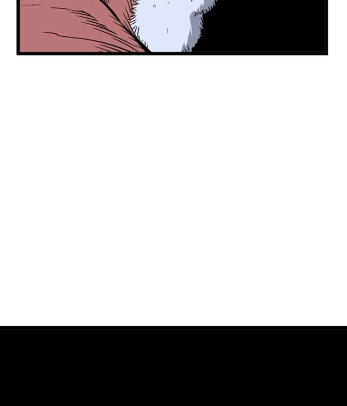 Gosu (The Master) Chap 193 - Next Chap 194