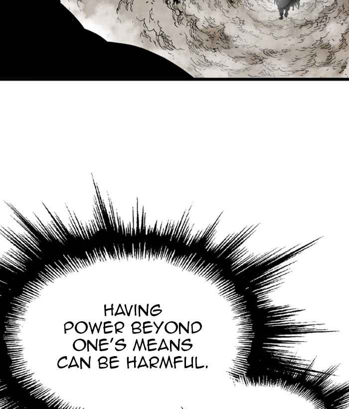 Gosu (The Master) Chap 193 - Next Chap 194