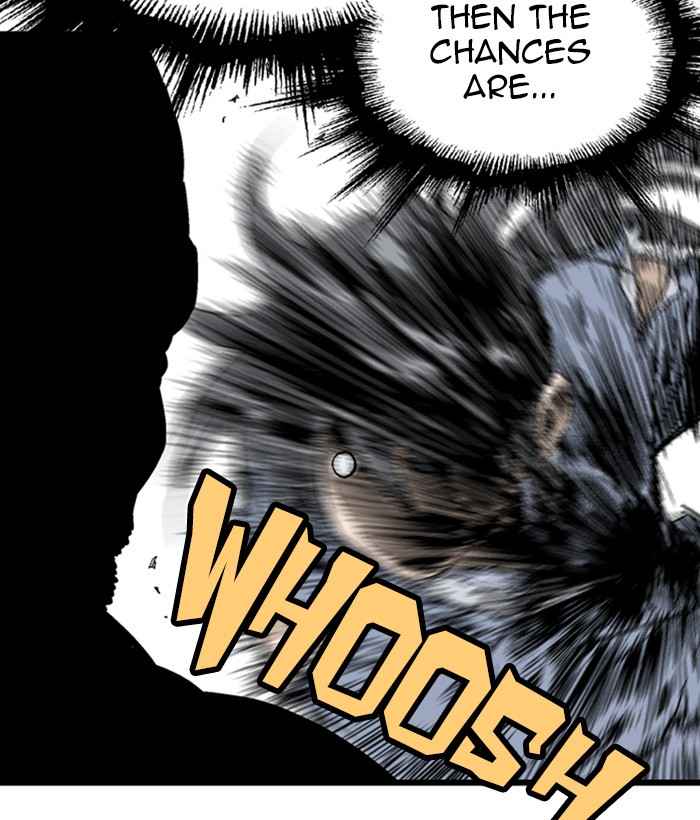 Gosu (The Master) Chap 193 - Next Chap 194