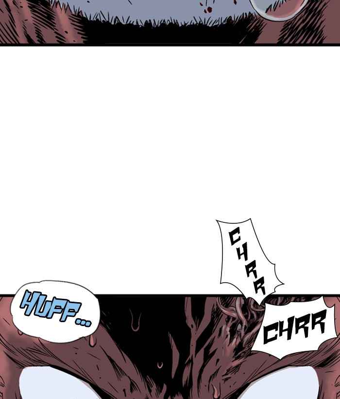 Gosu (The Master) Chap 193 - Next Chap 194