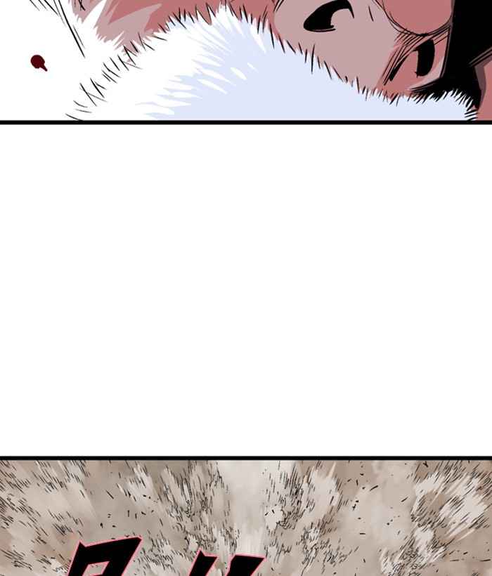 Gosu (The Master) Chap 193 - Next Chap 194