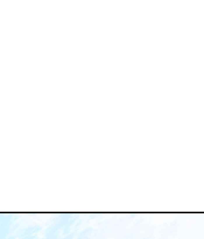 Gosu (The Master) Chap 193 - Next Chap 194