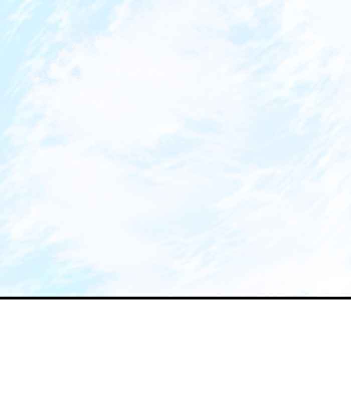 Gosu (The Master) Chap 193 - Next Chap 194