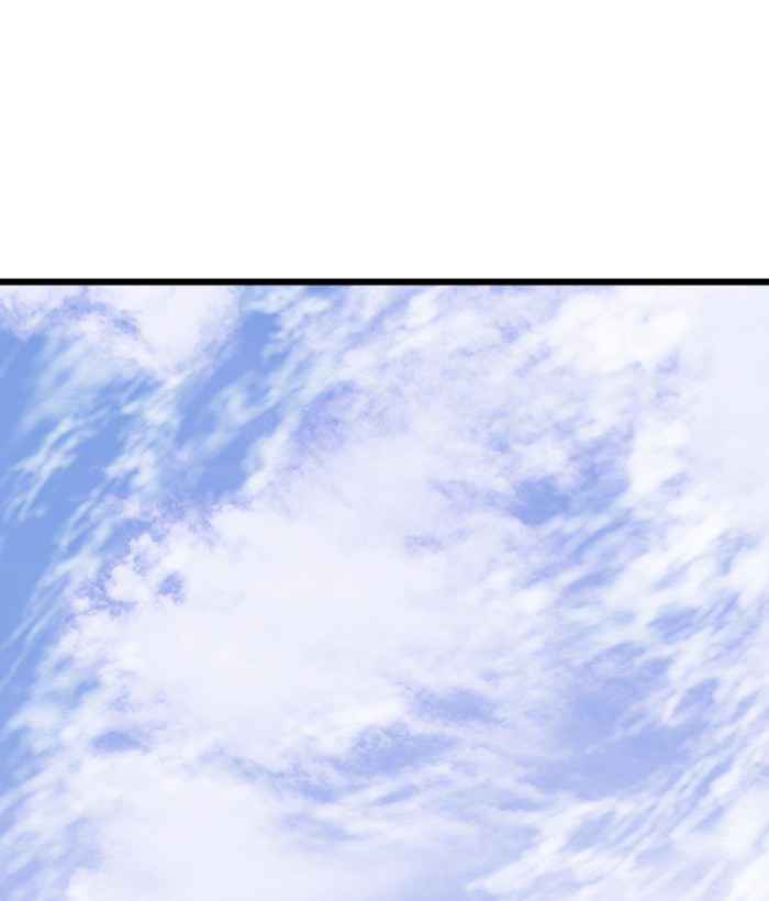 Gosu (The Master) Chap 193 - Next Chap 194