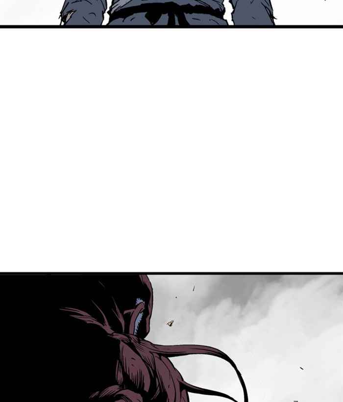 Gosu (The Master) Chap 193 - Next Chap 194