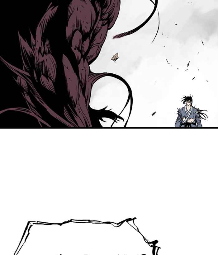 Gosu (The Master) Chap 193 - Next Chap 194