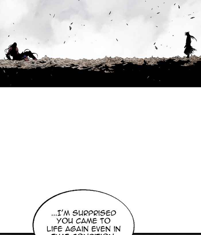 Gosu (The Master) Chap 193 - Next Chap 194