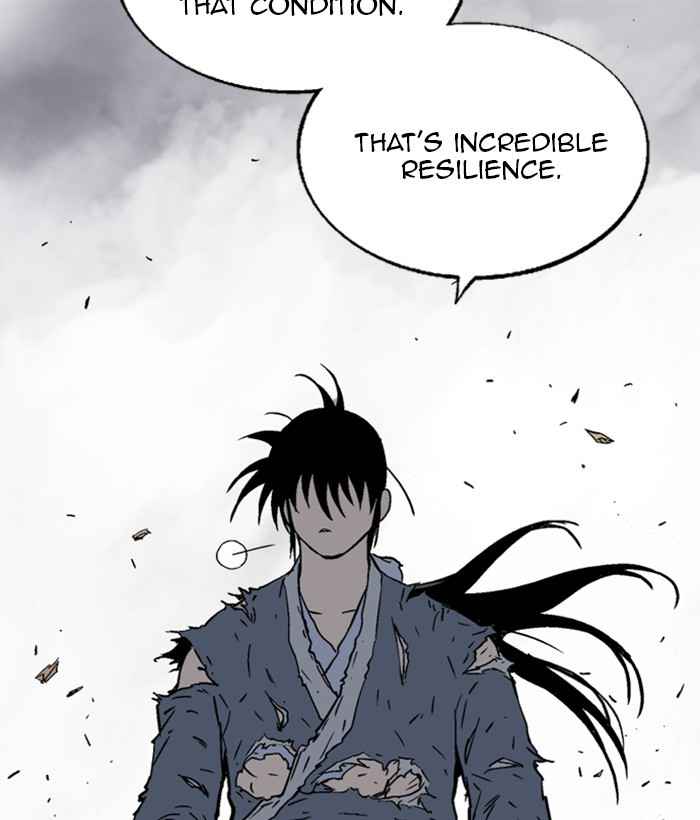 Gosu (The Master) Chap 193 - Next Chap 194