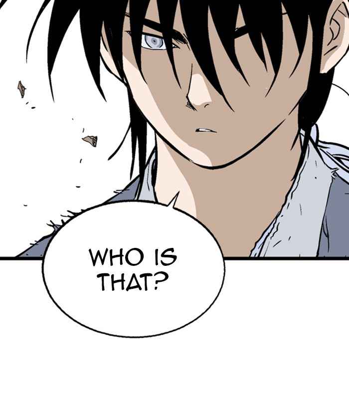 Gosu (The Master) Chap 193 - Next Chap 194