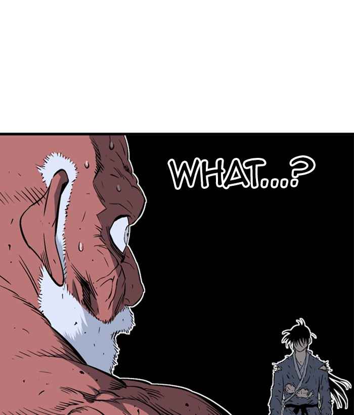Gosu (The Master) Chap 193 - Next Chap 194