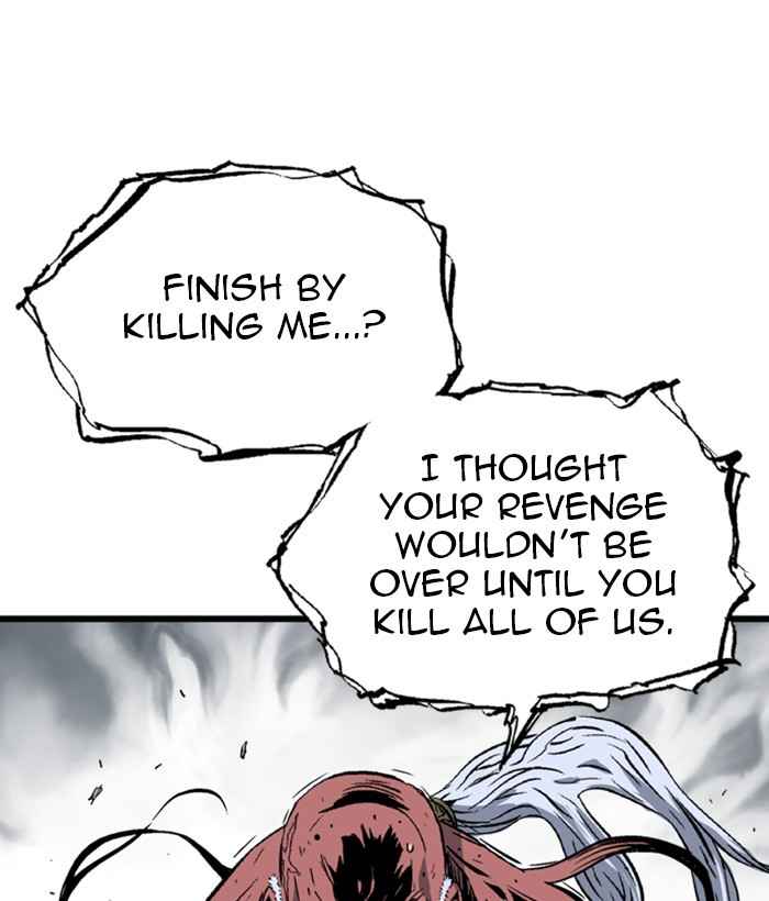 Gosu (The Master) Chap 193 - Next Chap 194