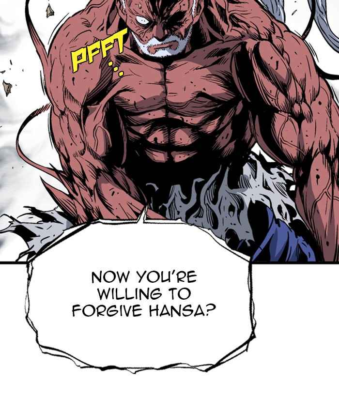 Gosu (The Master) Chap 193 - Next Chap 194