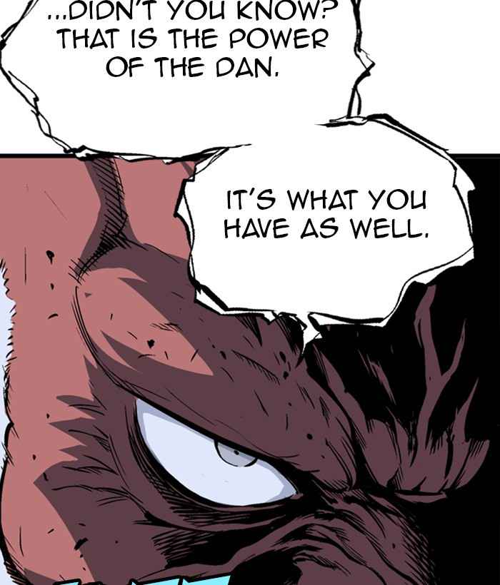 Gosu (The Master) Chap 193 - Next Chap 194
