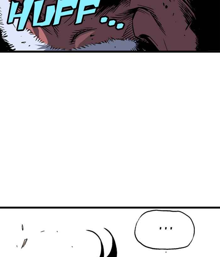 Gosu (The Master) Chap 193 - Next Chap 194