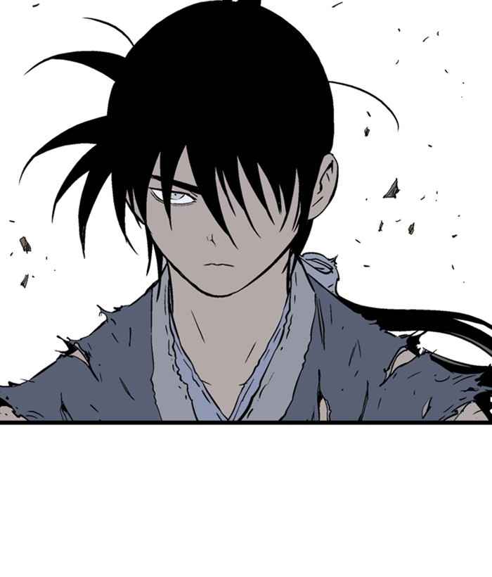 Gosu (The Master) Chap 193 - Next Chap 194