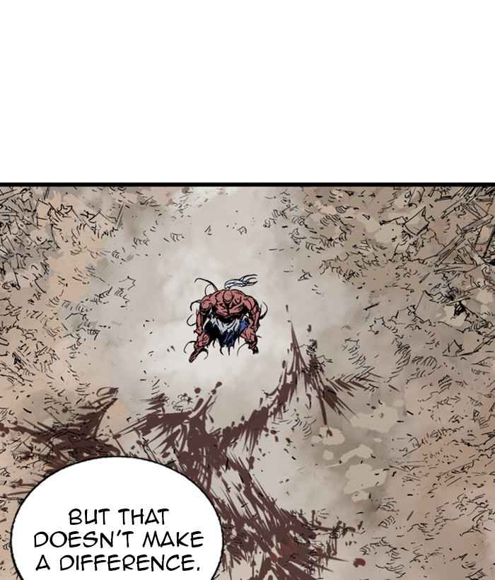 Gosu (The Master) Chap 193 - Next Chap 194