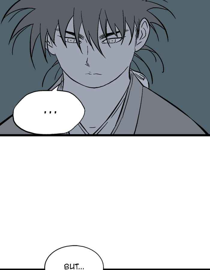 Gosu (The Master) Chap 190 - Next Chap 191