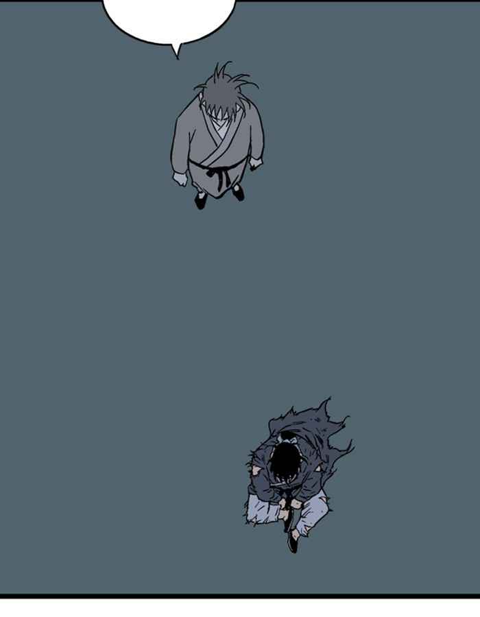 Gosu (The Master) Chap 190 - Next Chap 191