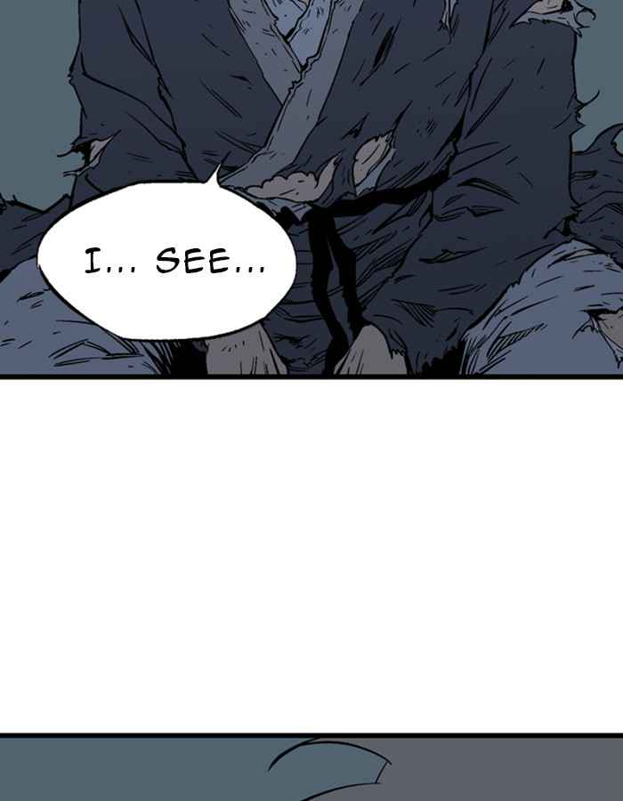 Gosu (The Master) Chap 190 - Next Chap 191