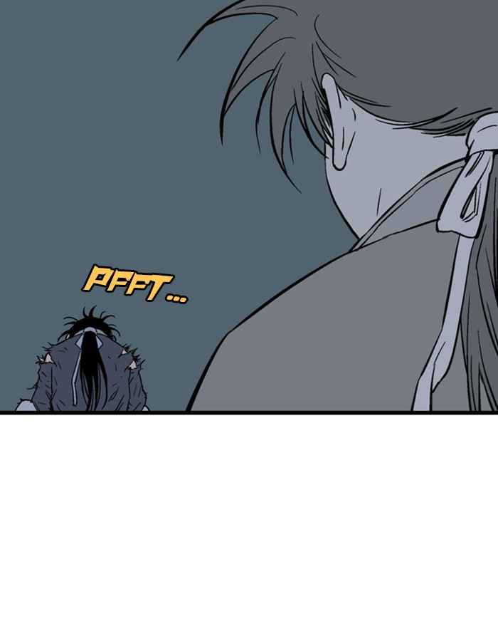 Gosu (The Master) Chap 190 - Next Chap 191