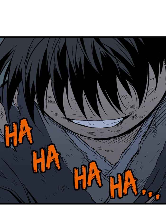 Gosu (The Master) Chap 190 - Next Chap 191