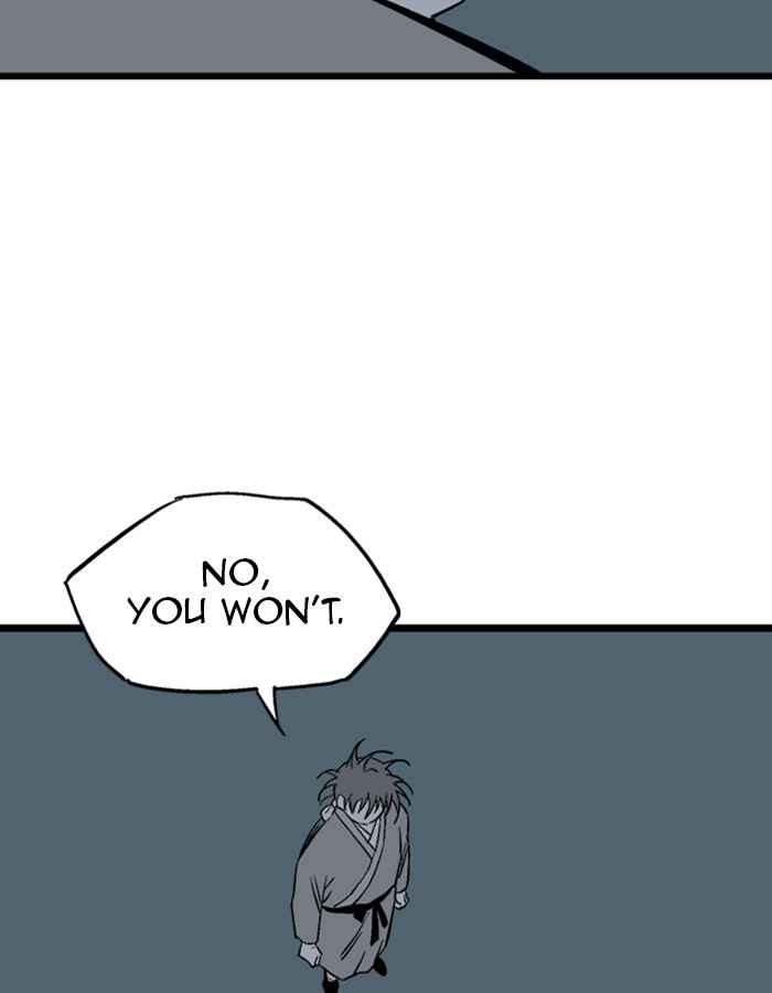 Gosu (The Master) Chap 190 - Next Chap 191