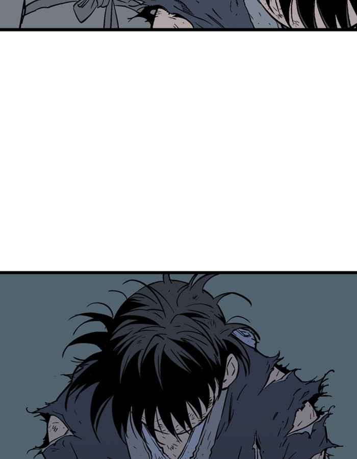 Gosu (The Master) Chap 190 - Next Chap 191