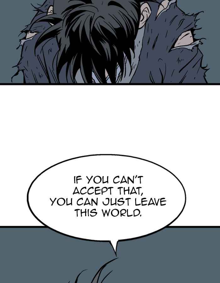 Gosu (The Master) Chap 190 - Next Chap 191
