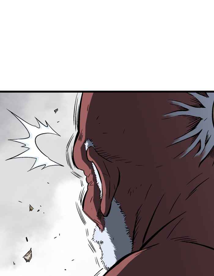 Gosu (The Master) Chap 190 - Next Chap 191