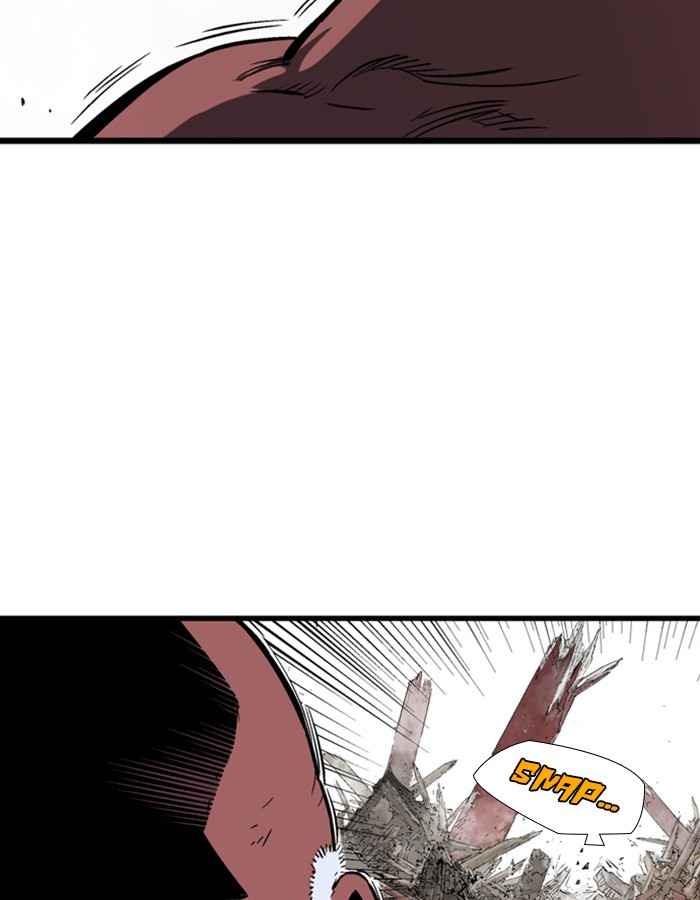 Gosu (The Master) Chap 190 - Next Chap 191