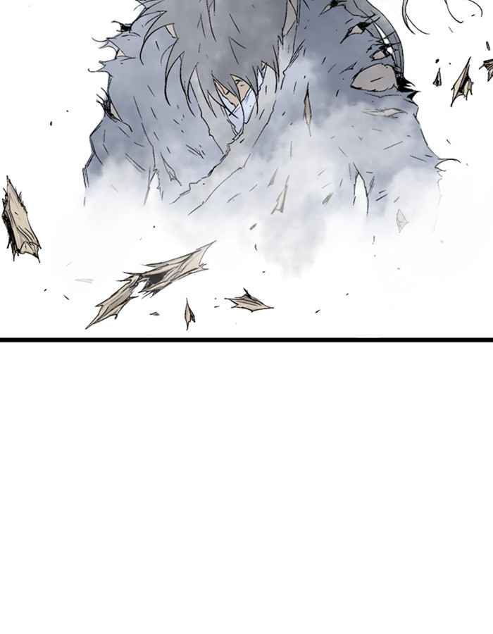 Gosu (The Master) Chap 190 - Next Chap 191