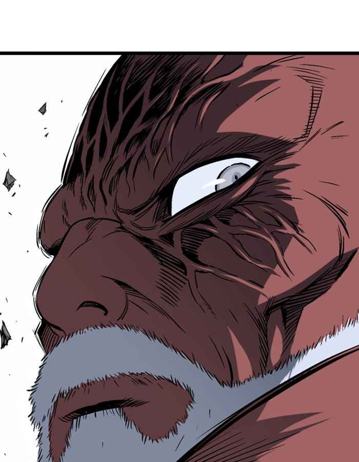 Gosu (The Master) Chap 190 - Next Chap 191