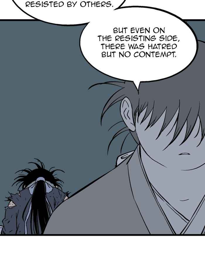 Gosu (The Master) Chap 190 - Next Chap 191