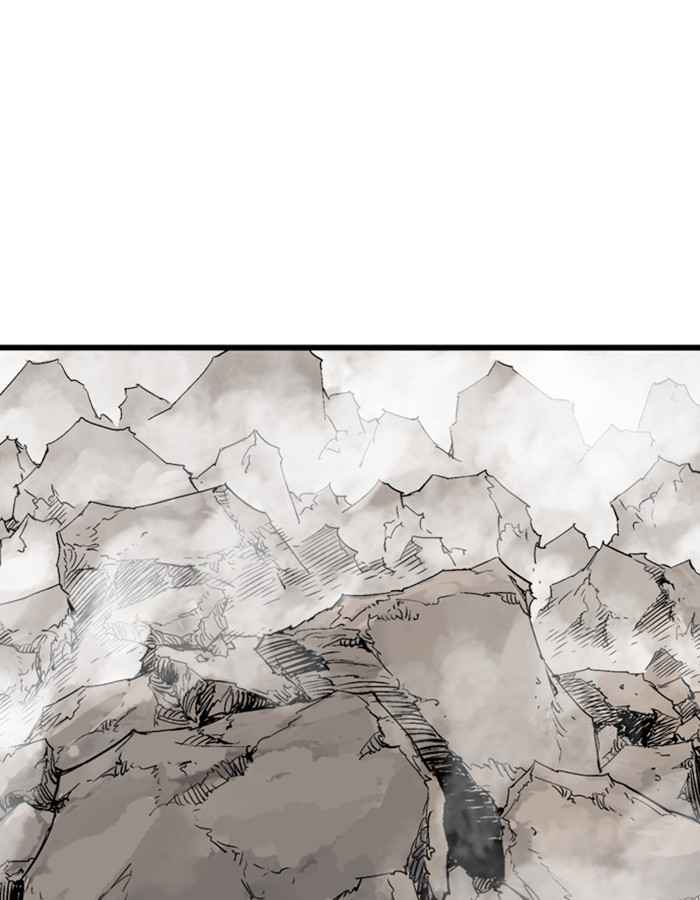 Gosu (The Master) Chap 190 - Next Chap 191