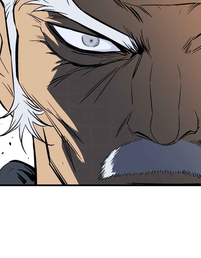 Gosu (The Master) Chap 190 - Next Chap 191