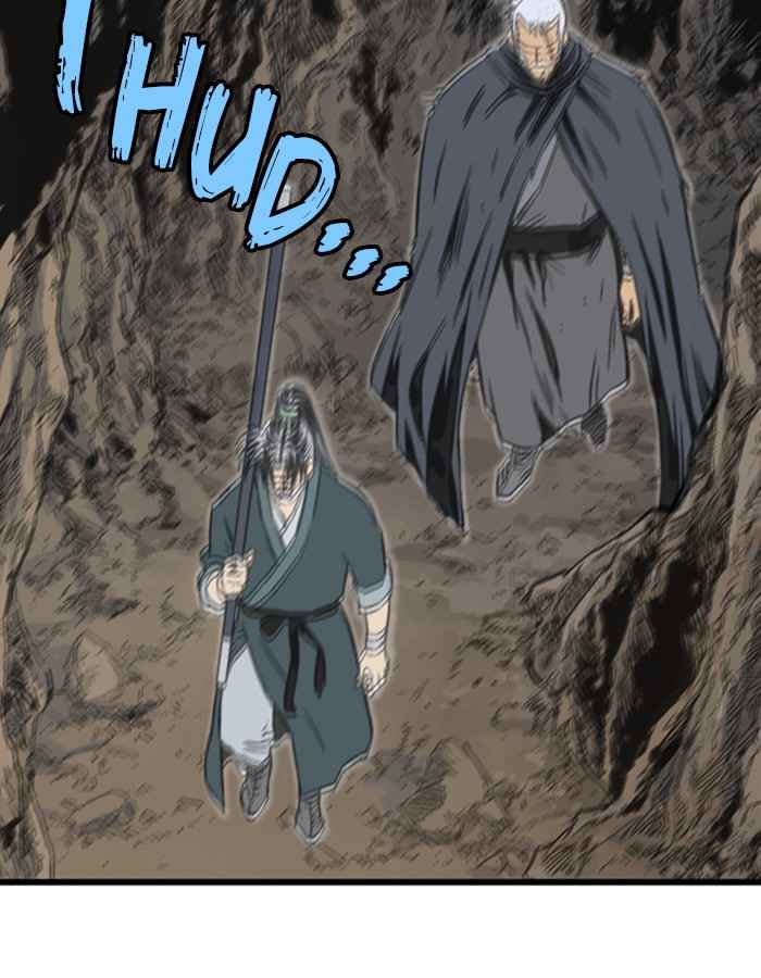 Gosu (The Master) Chap 190 - Next Chap 191