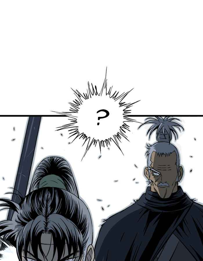 Gosu (The Master) Chap 190 - Next Chap 191